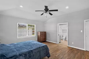 1501 Wysong Dr, McKinney, TX 75069 - Photo 13