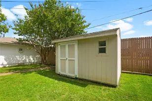 1501 Wysong Dr, McKinney, TX 75069 - Photo 31