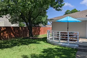 1501 Wysong Dr, McKinney, TX 75069 - Photo 27