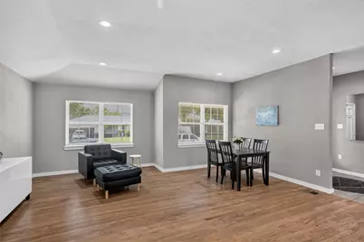 1501 Wysong Drive, McKinney, TX 75069 - Photo 11