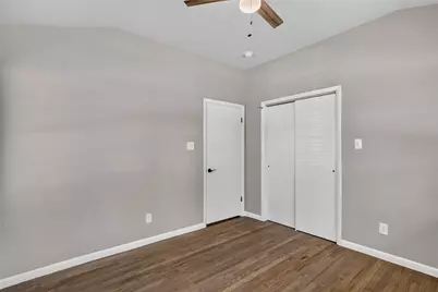 1501 Wysong Drive, McKinney, TX 75069 - Photo 19