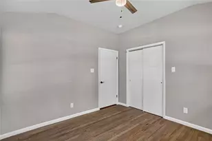 1501 Wysong Dr, McKinney, TX 75069 - Photo 19