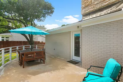 1501 Wysong Drive, McKinney, TX 75069 - Photo 25