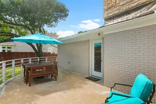 1501 Wysong Dr, McKinney, TX 75069 - Photo 25