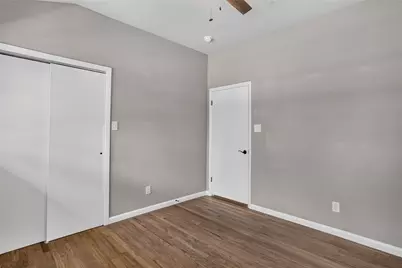 1501 Wysong Drive, McKinney, TX 75069 - Photo 17