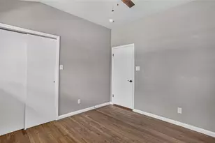 1501 Wysong Dr, McKinney, TX 75069 - Photo 17
