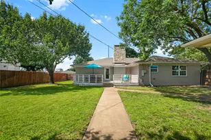 1501 Wysong Dr, McKinney, TX 75069 - Photo 23