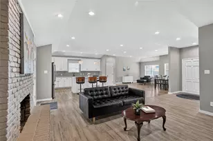 1501 Wysong Dr, McKinney, TX 75069 - Photo 5