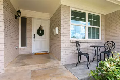 1501 Wysong Drive, McKinney, TX 75069 - Photo 3