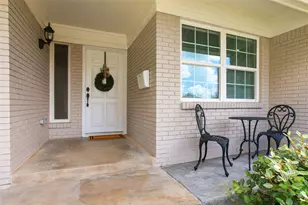 1501 Wysong Dr, McKinney, TX 75069 - Photo 3