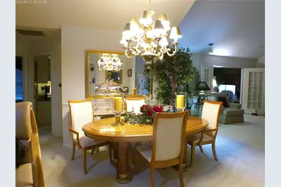 933 Bridges Drive, Arlington, TX 76012 - Photo 9