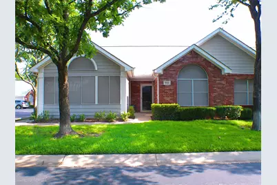 933 Bridges Drive, Arlington, TX 76012 - Photo 1