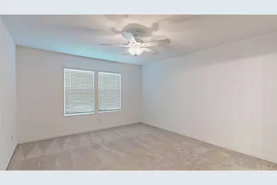 4536 Benham Drive, Fort Worth, TX 76036 - Photo 13
