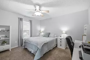 5219 Shadow Glen Dr, Grapevine, TX 76051 - Photo 33