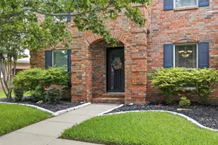 5219 Shadow Glen Dr, Grapevine, TX 76051 - Photo 3