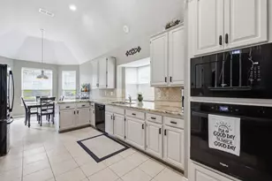 5219 Shadow Glen Dr, Grapevine, TX 76051 - Photo 19