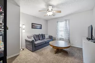 5219 Shadow Glen Dr, Grapevine, TX 76051 - Photo 31