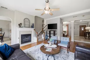 5219 Shadow Glen Dr, Grapevine, TX 76051 - Photo 3
