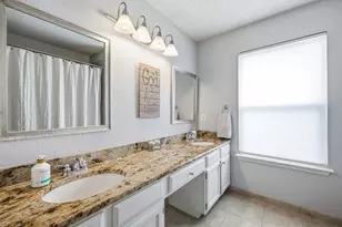 5219 Shadow Glen Dr, Grapevine, TX 76051 - Photo 35