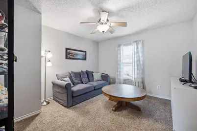 5219 Shadow Glen Drive, Grapevine, TX 76051 - Photo 31
