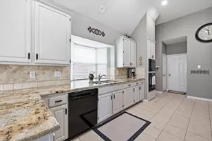 5219 Shadow Glen Dr, Grapevine, TX 76051 - Photo 7
