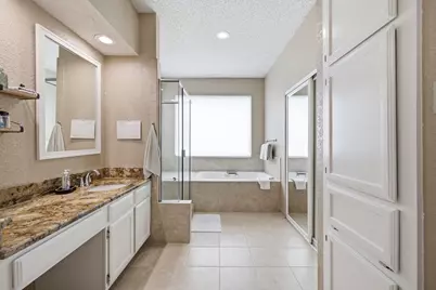 5219 Shadow Glen Drive, Grapevine, TX 76051 - Photo 25