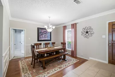 5219 Shadow Glen Drive, Grapevine, TX 76051 - Photo 17