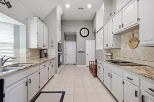 5219 Shadow Glen Dr, Grapevine, TX 76051 - Photo 17