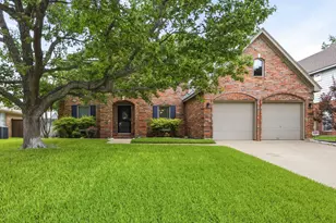 5219 Shadow Glen Dr, Grapevine, TX 76051 - Photo 13