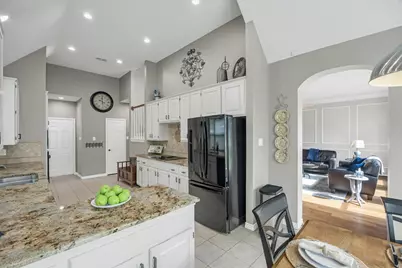5219 Shadow Glen Drive, Grapevine, TX 76051 - Photo 19