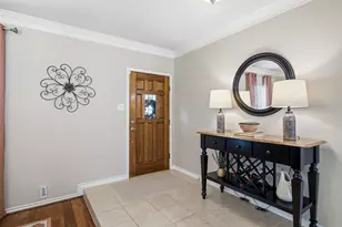 5219 Shadow Glen Dr, Grapevine, TX 76051 - Photo 15