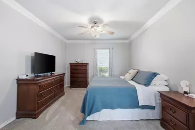 5219 Shadow Glen Drive, Grapevine, TX 76051 - Photo 23