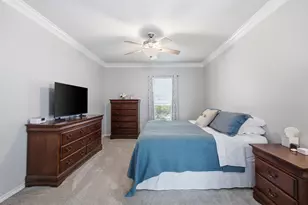 5219 Shadow Glen Dr, Grapevine, TX 76051 - Photo 23