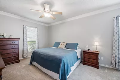 5219 Shadow Glen Drive, Grapevine, TX 76051 - Photo 5