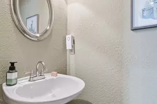 5219 Shadow Glen Dr, Grapevine, TX 76051 - Photo 27