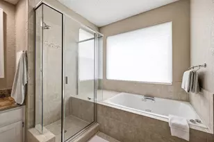 5219 Shadow Glen Dr, Grapevine, TX 76051 - Photo 27