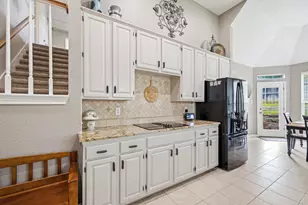 5219 Shadow Glen Dr, Grapevine, TX 76051 - Photo 19