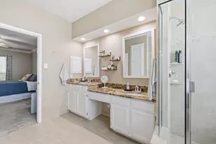 5219 Shadow Glen Dr, Grapevine, TX 76051 - Photo 25