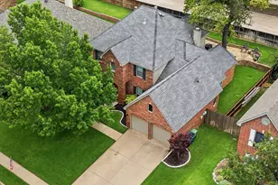 5219 Shadow Glen Dr, Grapevine, TX 76051 - Photo 13