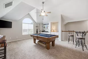 5219 Shadow Glen Dr, Grapevine, TX 76051 - Photo 29