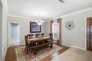 5219 Shadow Glen Dr, Grapevine, TX 76051 - Photo 17