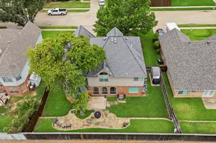 5219 Shadow Glen Dr, Grapevine, TX 76051 - Photo 37