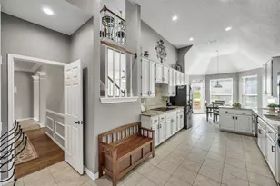 5219 Shadow Glen Dr, Grapevine, TX 76051 - Photo 17
