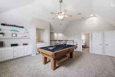 5219 Shadow Glen Drive, Grapevine, TX 76051 - Photo 29