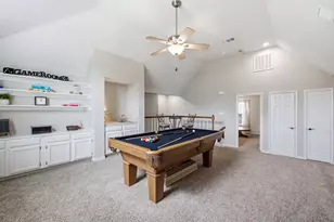 5219 Shadow Glen Dr, Grapevine, TX 76051 - Photo 29