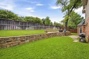 5219 Shadow Glen Dr, Grapevine, TX 76051 - Photo 35