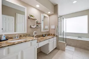 5219 Shadow Glen Dr, Grapevine, TX 76051 - Photo 7