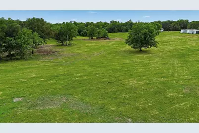 Tbd County Road 3090, Ben Franklin, TX 75415 - Photo 31