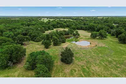Tbd County Road 3090, Ben Franklin, TX 75415 - Photo 25