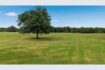 Tbd County Road 3090, Ben Franklin, TX 75415 - Photo 3